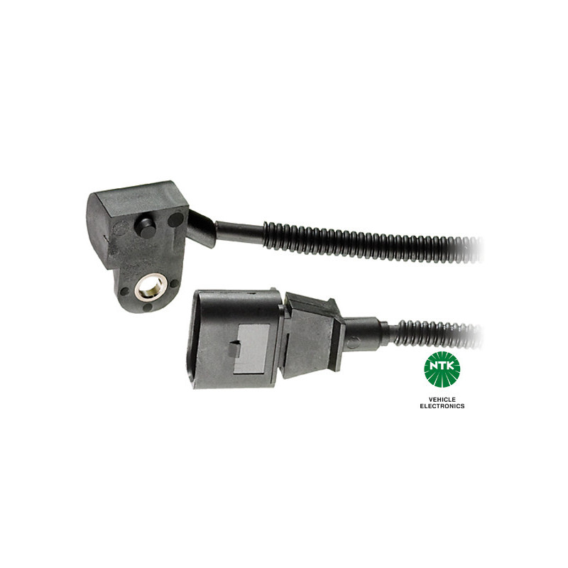 Capteur de position d'arbre à cames NGK