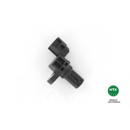 Capteur de position d'arbre...