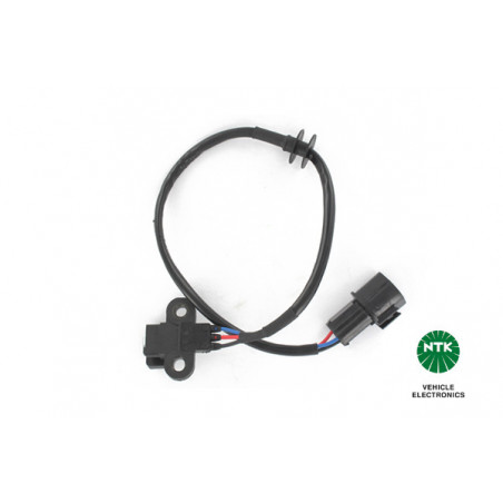 Capteur PMH (Point mort haut) NGK