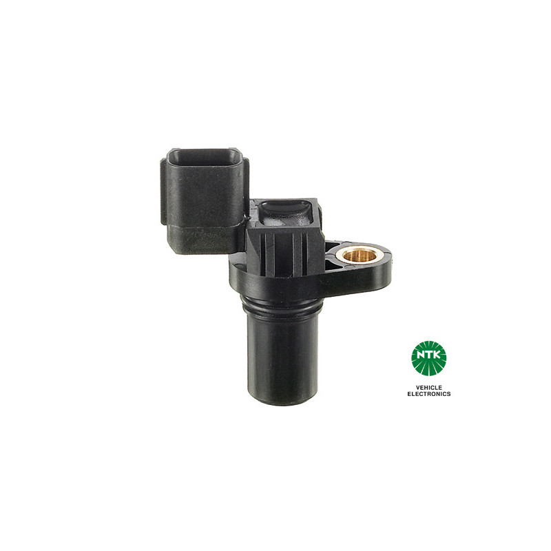 Capteur de position d'arbre à cames NGK