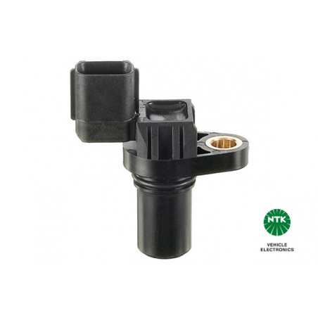 Capteur de position d'arbre...