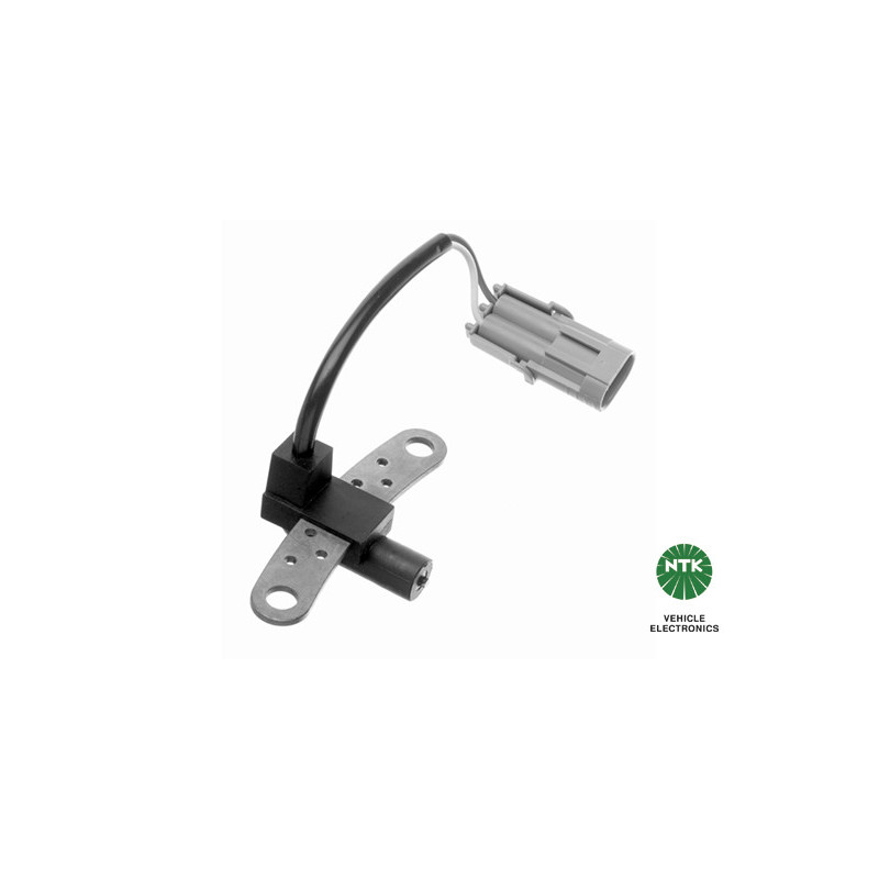 Capteur PMH (Point mort haut) NGK