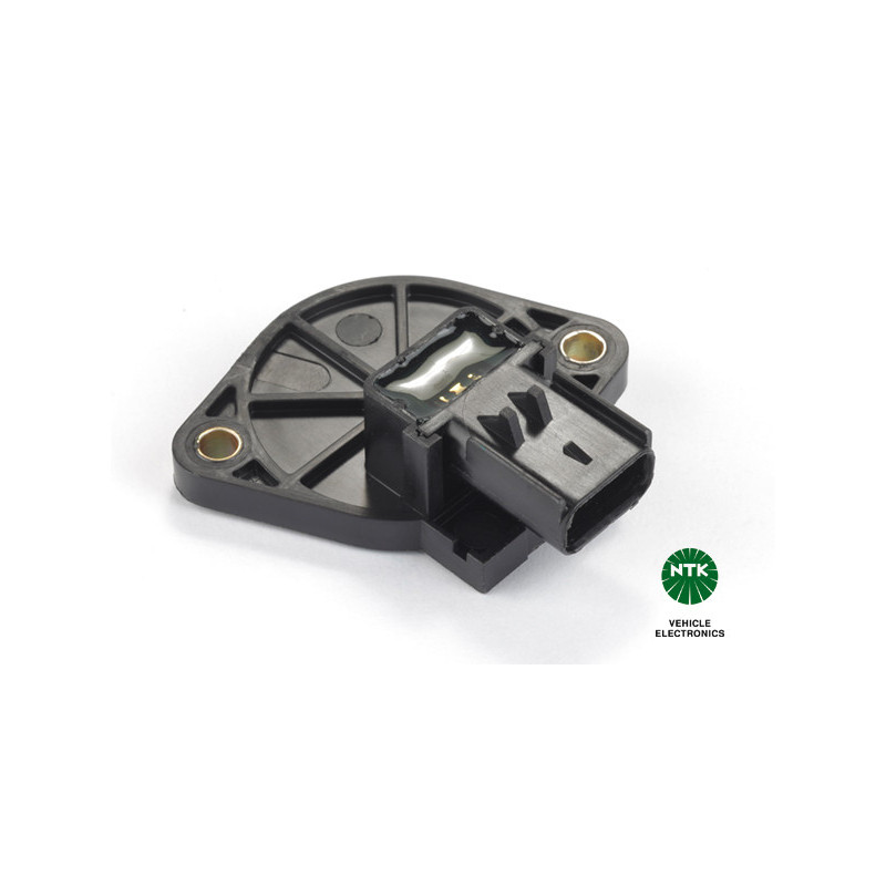Capteur de position d'arbre à cames NGK