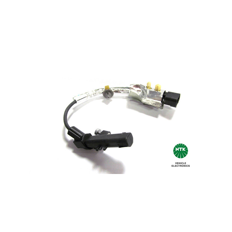 Capteur PMH (Point mort haut) NGK