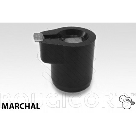 Doigt allumeur EFI Automotive