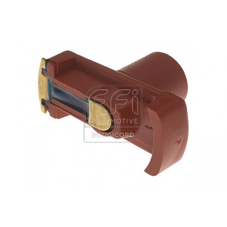 Doigt allumeur EFI Automotive