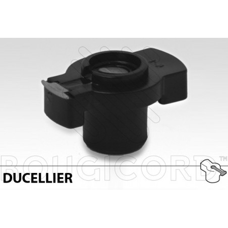 Doigt allumeur EFI Automotive