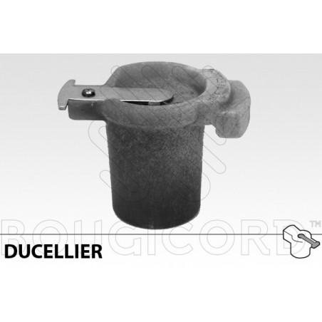 Doigt allumeur EFI Automotive