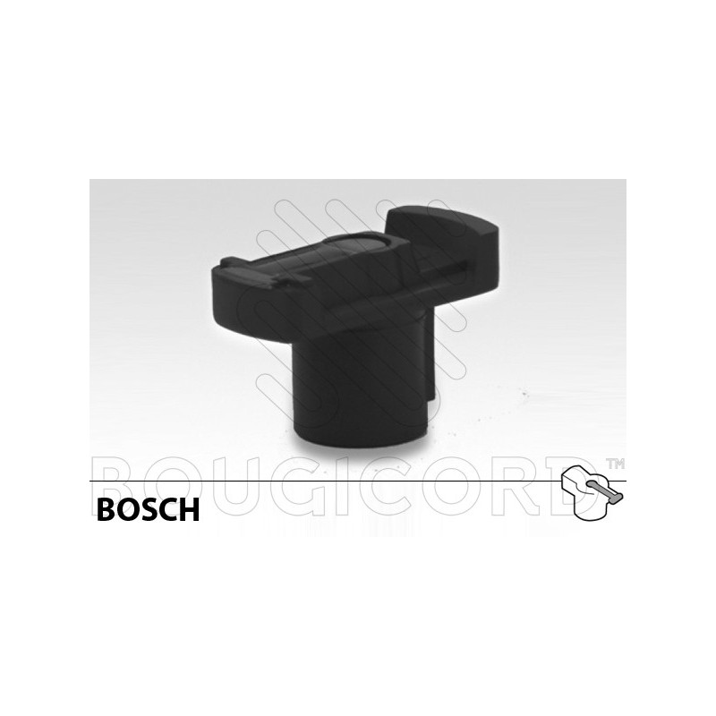 Doigt allumeur EFI Automotive