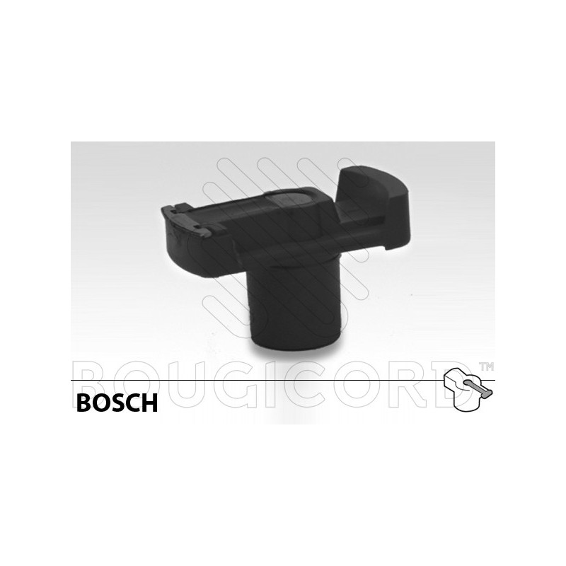 Doigt allumeur EFI Automotive