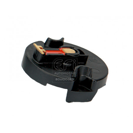 Doigt allumeur EFI Automotive