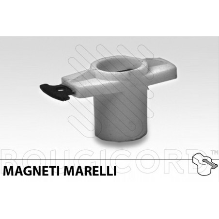 Doigt allumeur EFI Automotive