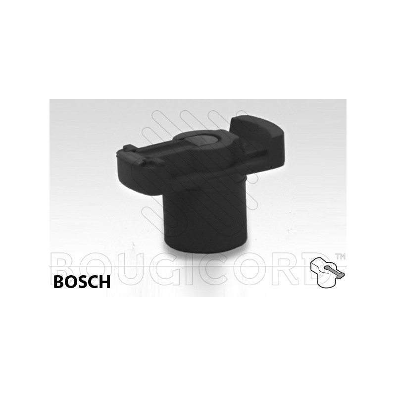 Doigt allumeur EFI Automotive