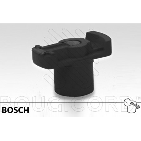 Doigt allumeur EFI Automotive