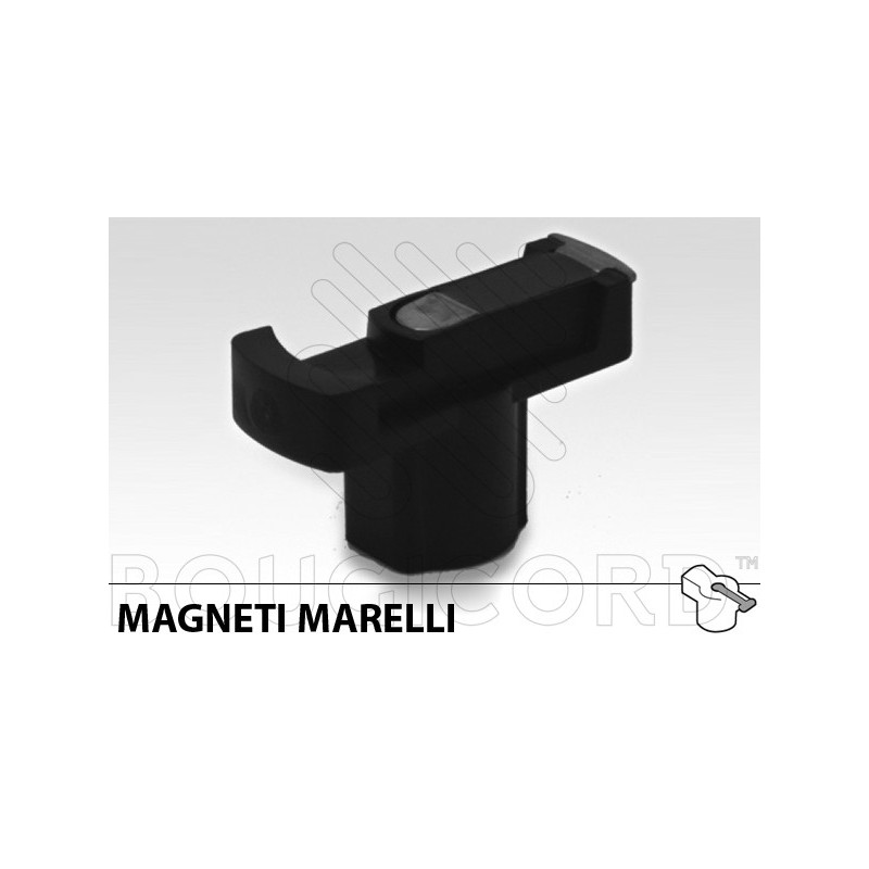 Doigt allumeur EFI Automotive