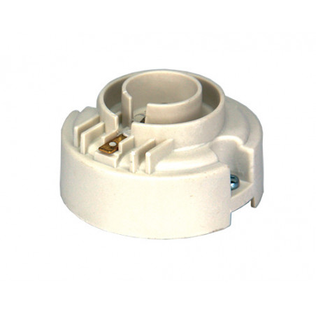 Doigt allumeur EFI Automotive