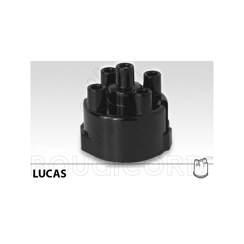 Tête d'allumeur EFI Automotive