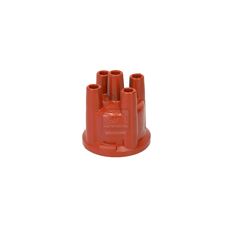 Tête d'allumeur EFI Automotive