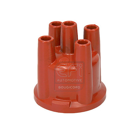 Tête d'allumeur EFI Automotive