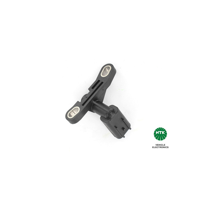 Capteur PMH (Point mort haut) NGK