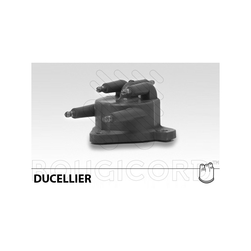 Tête d'allumeur EFI Automotive