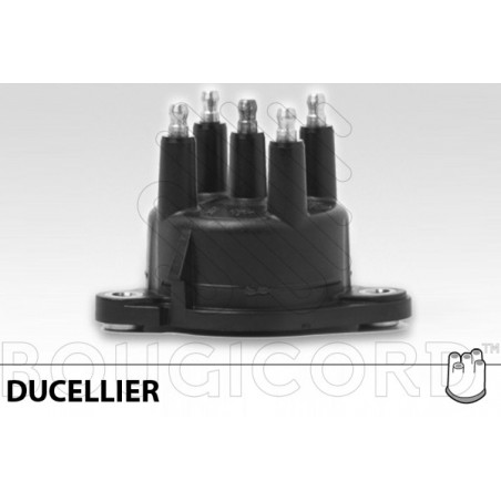 Tête d'allumeur EFI Automotive