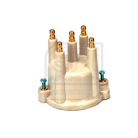 Tête d'allumeur EFI Automotive