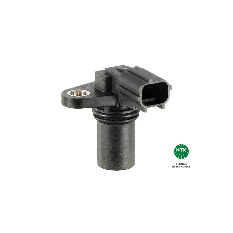 Capteur de position d'arbre à cames NGK