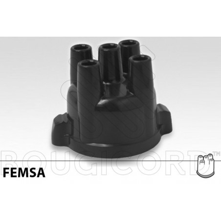 Tête d'allumeur EFI Automotive