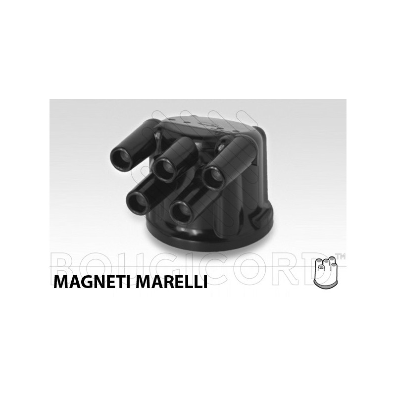 Tête d'allumeur EFI Automotive