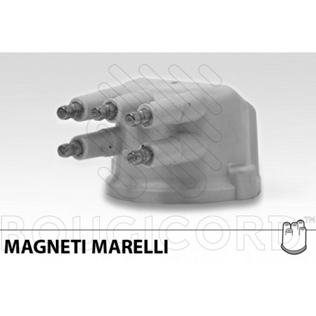 Tête d'allumeur EFI Automotive