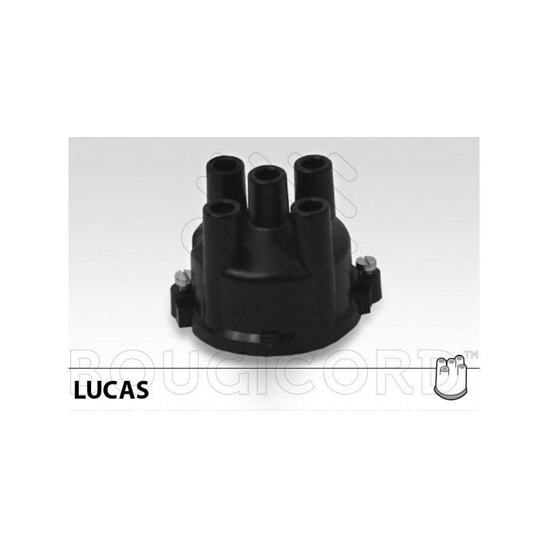 Tête d'allumeur EFI Automotive