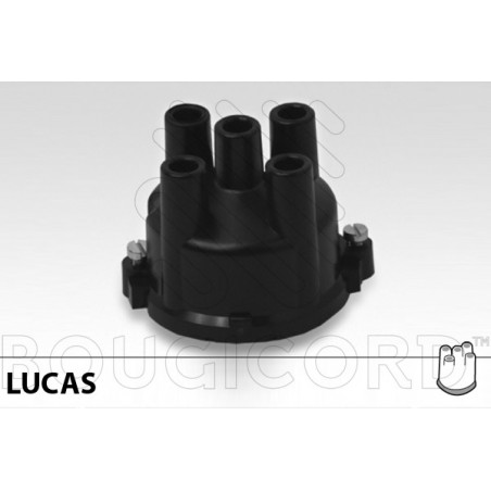 Tête d'allumeur EFI Automotive