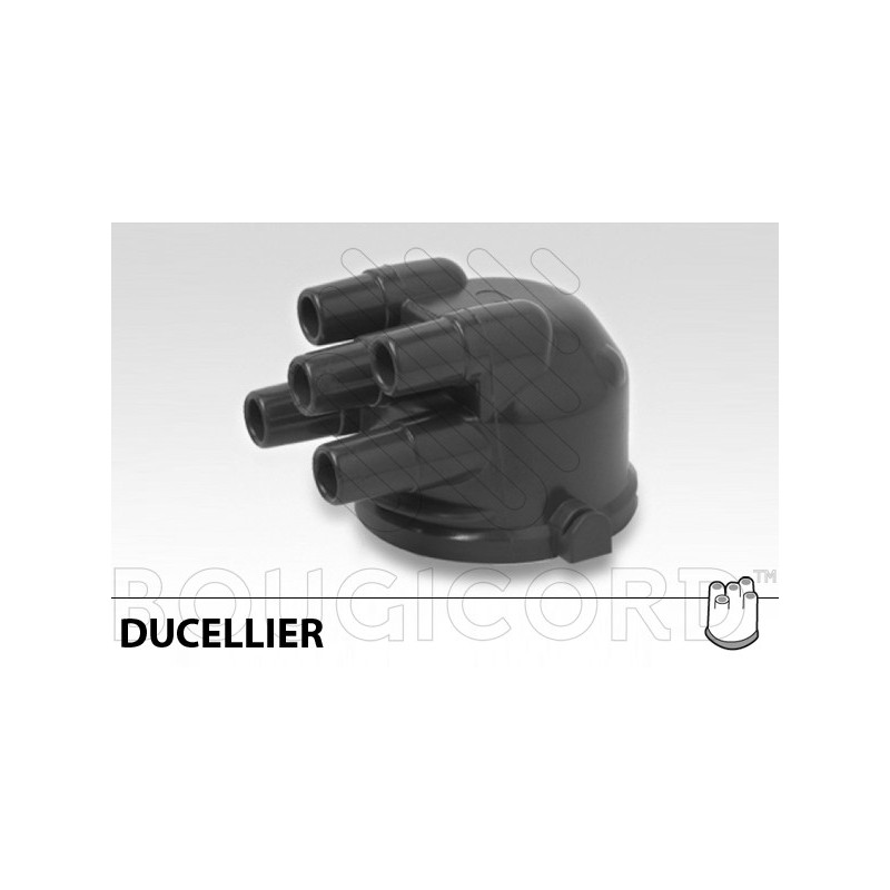 Tête d'allumeur EFI Automotive