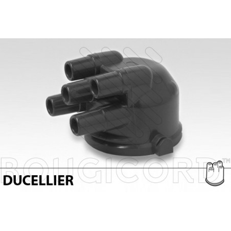 Tête d'allumeur EFI Automotive