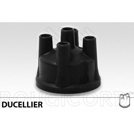 Tête d'allumeur EFI Automotive