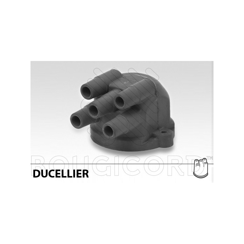 Tête d'allumeur EFI Automotive