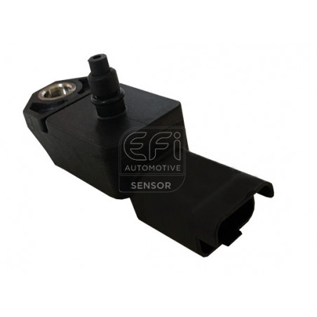 Capteur (pression du tuyau d'admission) EFI Automotive