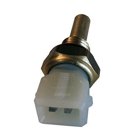 Sonde de température (liquide de refroidissement) EFI Automotive