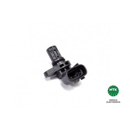 Capteur PMH (Point mort...