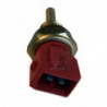 Sonde de température (liquide de refroidissement) EFI Automotive