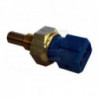 Sonde de température (liquide de refroidissement) EFI Automotive