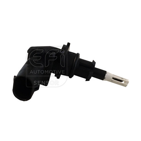 Capteur (température de l'air d'admission) EFI Automotive