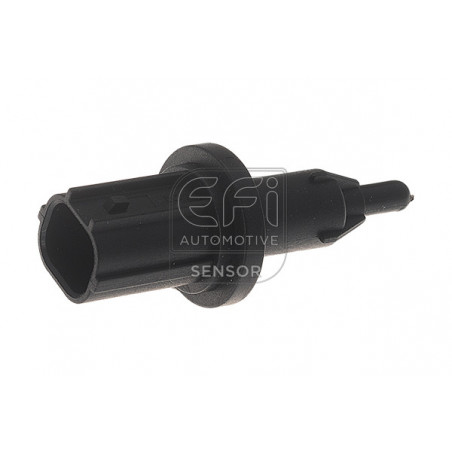 Capteur (température de l'air d'admission) EFI Automotive
