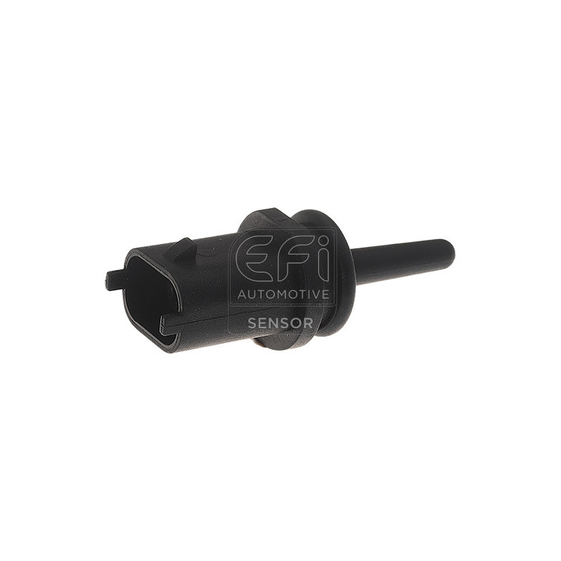 Capteur (température de l'air d'admission) EFI Automotive