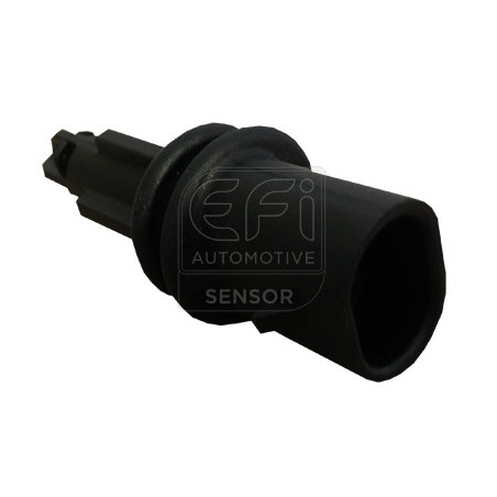 Capteur (température de l'air d'admission) EFI Automotive