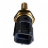 Sonde de température (liquide de refroidissement) EFI Automotive