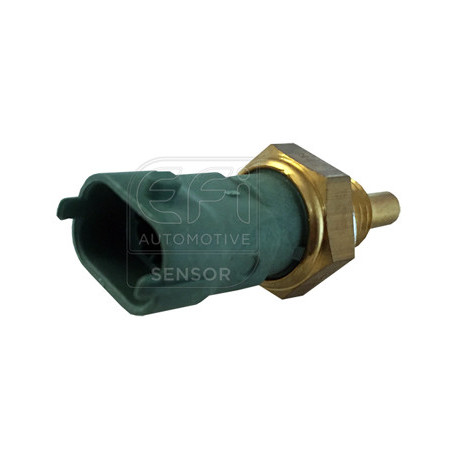 Capteur (température...