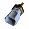 Sonde de température (liquide de refroidissement) EFI Automotive