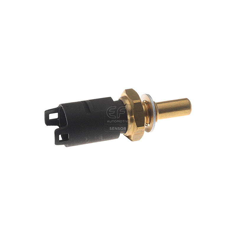 Capteur (température d'huile) EFI Automotive